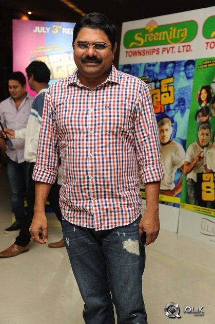 Celebs-at-Superstar-Kidnap-Movie-Preview